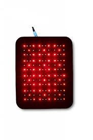 Light Therapy X